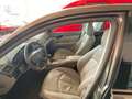 Mercedes-Benz E 280 Lim./1.Hand/Led./Xenon/PDC/SHZ+Sitzklima/ Grau - thumbnail 9