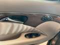 Mercedes-Benz E 280 Lim./1.Hand/Led./Xenon/PDC/SHZ+Sitzklima/ Grau - thumbnail 10