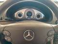 Mercedes-Benz E 280 Lim./1.Hand/Led./Xenon/PDC/SHZ+Sitzklima/ Grau - thumbnail 15