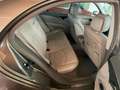 Mercedes-Benz E 280 Lim./1.Hand/Led./Xenon/PDC/SHZ+Sitzklima/ Grau - thumbnail 7