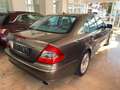 Mercedes-Benz E 280 Lim./1.Hand/Led./Xenon/PDC/SHZ+Sitzklima/ Grau - thumbnail 3
