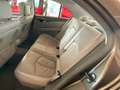 Mercedes-Benz E 280 Lim./1.Hand/Led./Xenon/PDC/SHZ+Sitzklima/ Grau - thumbnail 8
