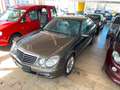 Mercedes-Benz E 280 Lim./1.Hand/Led./Xenon/PDC/SHZ+Sitzklima/ Grau - thumbnail 1