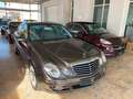 Mercedes-Benz E 280 Lim./1.Hand/Led./Xenon/PDC/SHZ+Sitzklima/ Grau - thumbnail 2