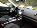 Renault Kadjar Bose Edition 1.5 dCi 110 Panorama Navi LED Apple C Zwart - thumbnail 10