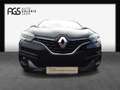 Renault Kadjar Bose Edition 1.5 dCi 110 Panorama Navi LED Apple C Zwart - thumbnail 4