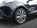 Renault Kadjar Bose Edition 1.5 dCi 110 Panorama Navi LED Apple C Zwart - thumbnail 5