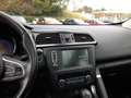 Renault Kadjar Bose Edition 1.5 dCi 110 Panorama Navi LED Apple C Zwart - thumbnail 12