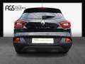 Renault Kadjar Bose Edition 1.5 dCi 110 Panorama Navi LED Apple C Zwart - thumbnail 3
