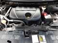 Renault Kadjar Bose Edition 1.5 dCi 110 Panorama Navi LED Apple C Noir - thumbnail 7