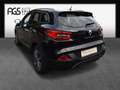 Renault Kadjar Bose Edition 1.5 dCi 110 Panorama Navi LED Apple C Zwart - thumbnail 2