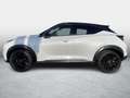 Nissan Juke ENIGMA PLUS Blanc - thumbnail 2