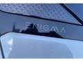 Nissan Juke ENIGMA PLUS Blanc - thumbnail 11