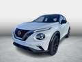 Nissan Juke ENIGMA PLUS Blanc - thumbnail 6
