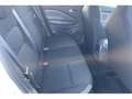 Nissan Juke ENIGMA PLUS Blanc - thumbnail 20