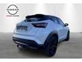 Nissan Juke ENIGMA PLUS Blanc - thumbnail 22