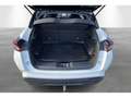 Nissan Juke ENIGMA PLUS Blanc - thumbnail 18