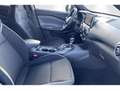 Nissan Juke ENIGMA PLUS Blanc - thumbnail 8