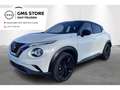 Nissan Juke ENIGMA PLUS Blanc - thumbnail 25