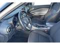 Nissan Juke ENIGMA PLUS Blanc - thumbnail 16