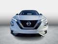 Nissan Juke ENIGMA PLUS Blanc - thumbnail 5