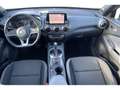 Nissan Juke ENIGMA PLUS Blanc - thumbnail 9