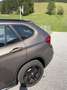 BMW X1 sDrive18d Aut. - thumbnail 7