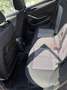 BMW X1 sDrive18d Aut. - thumbnail 4