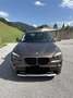 BMW X1 sDrive18d Aut. - thumbnail 3