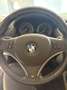 BMW X1 sDrive18d Aut. - thumbnail 2