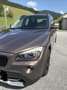 BMW X1 sDrive18d Aut. - thumbnail 5