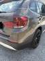 BMW X1 sDrive18d Aut. - thumbnail 9