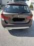 BMW X1 sDrive18d Aut. - thumbnail 8
