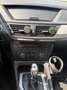 BMW X1 sDrive18d Aut. - thumbnail 1