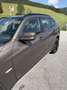 BMW X1 sDrive18d Aut. - thumbnail 6