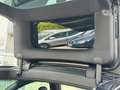 Tesla Model X 75D 4WD Negro - thumbnail 24