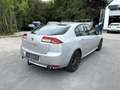 Renault Laguna III GT/KLIMAAUTOM/150PS/XENON/PDC/ Gris - thumbnail 8