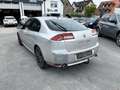 Renault Laguna III GT/KLIMAAUTOM/150PS/XENON/PDC/ Gris - thumbnail 7
