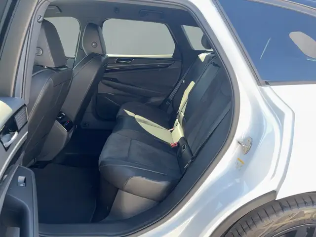 Volkswagen ID.7 Tourer Pro S 210 kW Business Ansicht 12