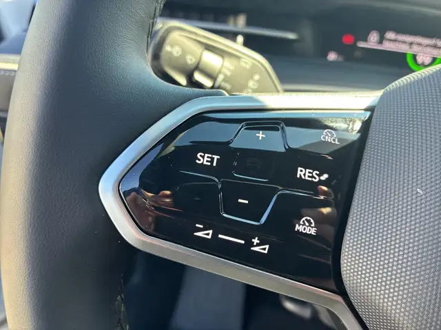 Volkswagen ID.7 Tourer Pro S 210 kW Business Ansicht 16