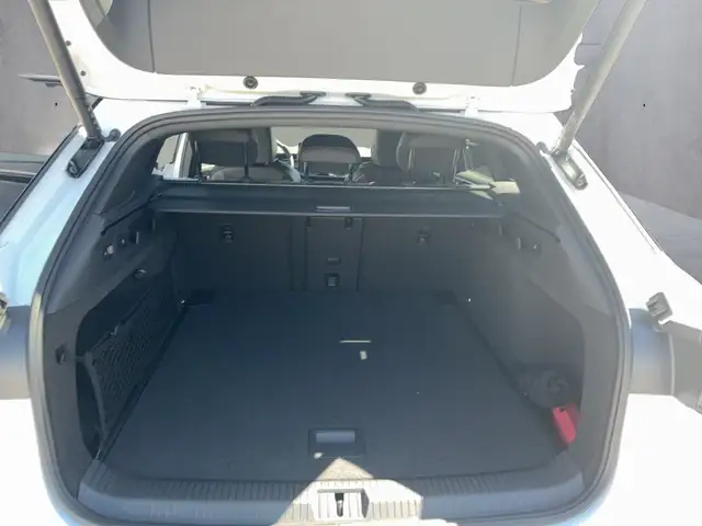 Volkswagen ID.7 Tourer Pro S 210 kW Business Ansicht 13