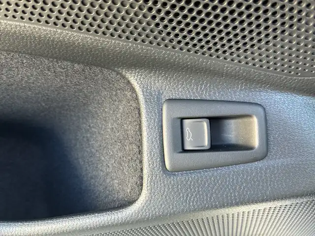 Volkswagen ID.7 Tourer Pro S 210 kW Business Ansicht 15