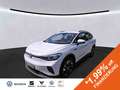 Volkswagen ID.4 PRO PERF. 82 kWh +WÄPU +AHK +CARPLAY +19" +LED +A Weiß - thumbnail 1