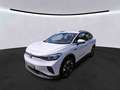 Volkswagen ID.4 PRO PERF. 82 kWh +WÄPU +AHK +CARPLAY +19" +LED +A Weiß - thumbnail 2