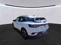 Volkswagen ID.4 PRO PERF. 82 kWh +WÄPU +AHK +CARPLAY +19" +LED +A Weiß - thumbnail 5