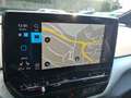 Volkswagen ID.4 PRO PERF. 82 kWh +WÄPU +AHK +CARPLAY +19" +LED +A Weiß - thumbnail 10