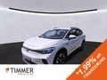 Volkswagen ID.4 PRO PERF. 82 kWh +WÄPU +AHK +CARPLAY +19" +LED +A Weiß - thumbnail 1
