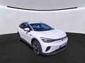 Volkswagen ID.4 PRO PERF. 82 kWh +WÄPU +AHK +CARPLAY +19" +LED +A Weiß - thumbnail 4
