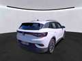 Volkswagen ID.4 PRO PERF. 82 kWh +WÄPU +AHK +CARPLAY +19" +LED +A Weiß - thumbnail 3