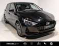 Hyundai i20 1.0 T-GDI 48V iMT ConnectLine Negru - thumbnail 1